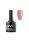 Wula Nailsoul Kalıcı Oje Nailsoul 10ml Ton 344