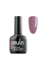 Wula Nailsoul Kalıcı Oje Nailsoul 10ml Ton 522