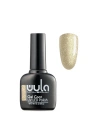 Wula Nailsoul Kalıcı Oje Nailsoul Brilliance Simli 10ml Ton 429