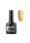 Wula Nailsoul Kalıcı Oje Nailsoul Brilliance Simli 10ml Ton 430
