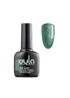 Wula Nailsoul Kalıcı Oje Nailsoul Brilliance Simli 10ml Ton 437