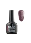 Wula Nailsoul Kalıcı Oje Nailsoul Brilliance Simli 10ml Ton 438