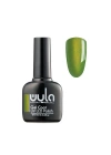 Wula Nailsoul Kalıcı Oje Nailsoul Cats Eye 10ml Ton 600