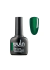 Wula Nailsoul Kalıcı Oje Nailsoul Cats Eye 10ml Ton 601