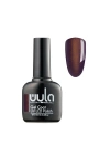 Wula Nailsoul Kalıcı Oje Nailsoul Cats Eye 10ml Ton 602