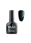 Wula Nailsoul Kalıcı Oje Nailsoul Hypnosis 10ml Ton 691