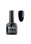 Wula Nailsoul Kalıcı Oje Nailsoul Hypnosis 10ml Ton 692