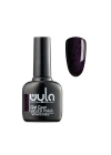 Wula Nailsoul Kalıcı Oje Nailsoul Hypnosis 10ml Ton 693