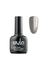 Wula Nailsoul Kalıcı Oje Nailsoul Lunar Shine Disco 10ml Ton 710
