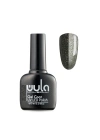 Wula Nailsoul Kalıcı Oje Nailsoul Lunar Shine Disco 10ml Ton 711