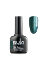 Wula Nailsoul Kalıcı Oje Nailsoul Lunar Shine Disco 10ml Ton 712