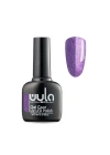 Wula Nailsoul Kalıcı Oje Nailsoul Lunar Shine Disco 10ml Ton 714