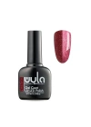 Wula Nailsoul Kalıcı Oje Nailsoul Lunar Shine Disco 10ml Ton 717