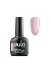 Wula Nailsoul Kalıcı Oje Nailsoul Melange 10ml Ton 610