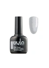 Wula Nailsoul Kalıcı Oje Nailsoul Melange 10ml Ton 613