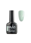 Wula Nailsoul Kalıcı Oje Nailsoul Melange 10ml Ton 614