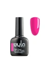 Wula Nailsoul Kalıcı Oje Nailsoul Neon 10ml Ton 328