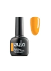 Wula Nailsoul Kalıcı Oje Nailsoul Neon 10ml Ton 369