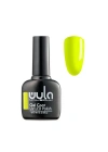 Wula Nailsoul Kalıcı Oje Nailsoul Neon 10ml Ton 395