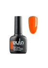 Wula Nailsoul Kalıcı Oje Nailsoul Neon 10ml Ton 398