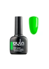 Wula Nailsoul Kalıcı Oje Nailsoul Neon 10ml Ton 400