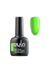 Wula Nailsoul Kalıcı Oje Nailsoul Neon 10ml Ton 496