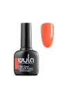 Wula Nailsoul Kalıcı Oje Nailsoul Neon 10ml Ton 630