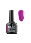 Wula Nailsoul Kalıcı Oje Nailsoul Neon 10ml Ton 633