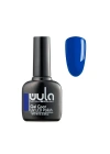 Wula Nailsoul Kalıcı Oje Nailsoul Neon 10ml Ton 634