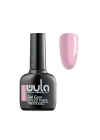 Wula Nailsoul Kalıcı Oje Nailsoul Pastel Bouquet 10ml Ton 660