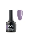 Wula Nailsoul Kalıcı Oje Nailsoul Pastel Bouquet 10ml Ton 662