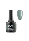 Wula Nailsoul Kalıcı Oje Nailsoul Pastel Bouquet 10ml Ton 663
