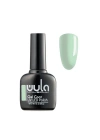 Wula Nailsoul Kalıcı Oje Nailsoul Pastel Bouquet 10ml Ton 664