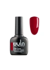 Wula Nailsoul Kalıcı Oje Nailsoul Ruby Dreams 10ml Ton 683