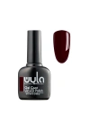Wula Nailsoul Kalıcı Oje Nailsoul Ruby Dreams 10ml Ton 685