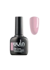 Wula Nailsoul Kalıcı Oje Nailsoul Skin Tone 10ml Ton 673