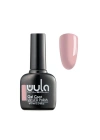 Wula Nailsoul Kalıcı Oje Nailsoul Skin Tone 10ml Ton 674