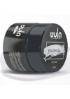 Wula Nailsoul Protez Tırnak Jeli Builder 50ml Clear 02