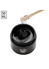 Wula Nailsoul Protez Tırnak Jeli Builder 50ml Clear 02