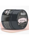 Wula Nailsoul Protez Tırnak Jeli Camouflage 50ml Clear Pink 01