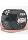 Wula Nailsoul Protez Tırnak Jeli Camouflage 50ml Light Nude 03