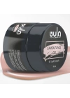 Wula Nailsoul Protez Tırnak Jeli Camouflage 50ml Light Peach 05