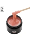 Wula Nailsoul Protez Tırnak Jeli Camouflage 50ml Light Peach 05