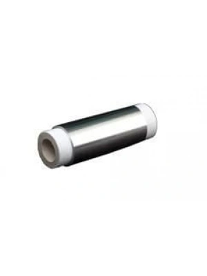 Alüminyum Folyo 15Cm X 750gr.