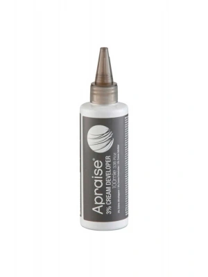 Apraise Kaş Kirpik Oksidanı Sıvı 50 ML