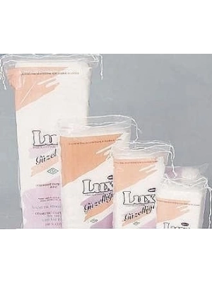 Asya Lüks Hidrofil Pamuk 500 gr.