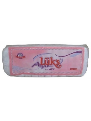 Asya Lüks Pamuk 100 gr.