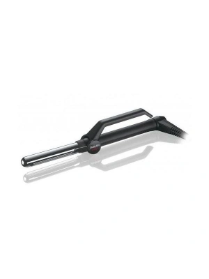 Babyliss Bab-2231 Saç Maşası 16 Mm