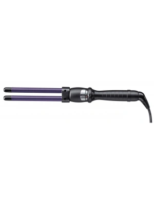 Babyliss Bab-2282E Saç Maşası 13 Mm
