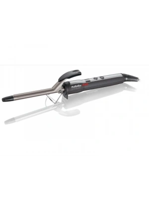 Babyliss Digital Saç Maşası 2271-E 16 Mm